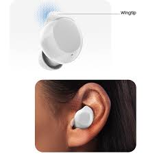 Product view